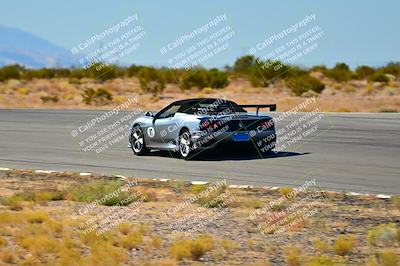 media/Oct-18-2025-Extreme Speed (Sat) [[d6d7e1fef1]]/Red-Green/